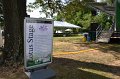 7.16.2016 -  2016 Kenilworth Aquatic Gardens Annual Waterlily & International Lotus Festival, DC(3)